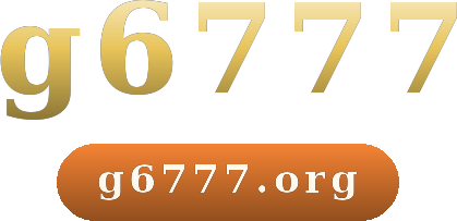 g6777 logo