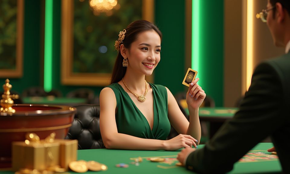 g6777 mobile gaming